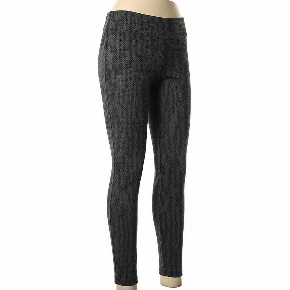 NWT! Van Heusen Slim Stretch Pants